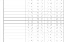 Mastering Your Holiday Card List A Stress Free Guide