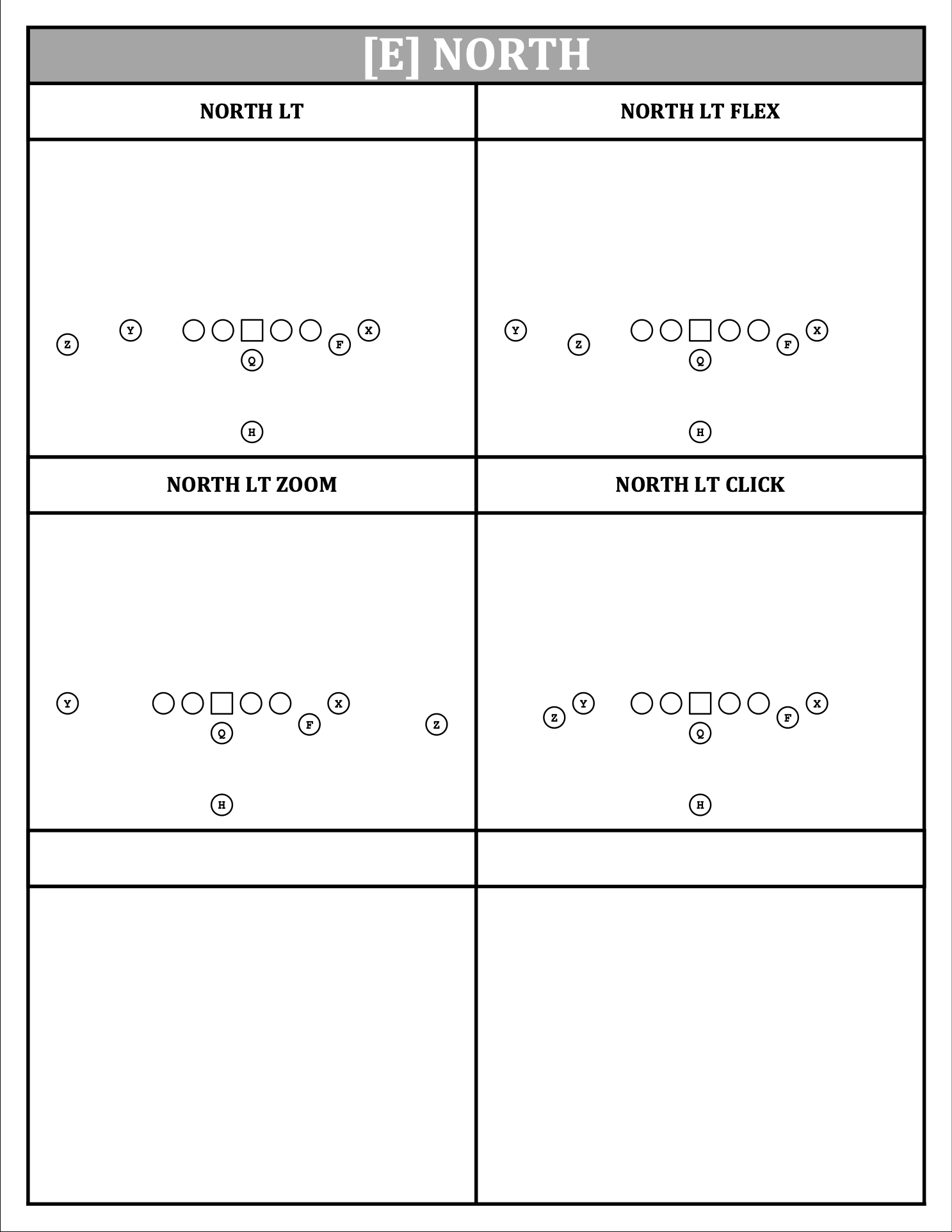 Maximizing Through Simplifying Maximizing Through Simplifying