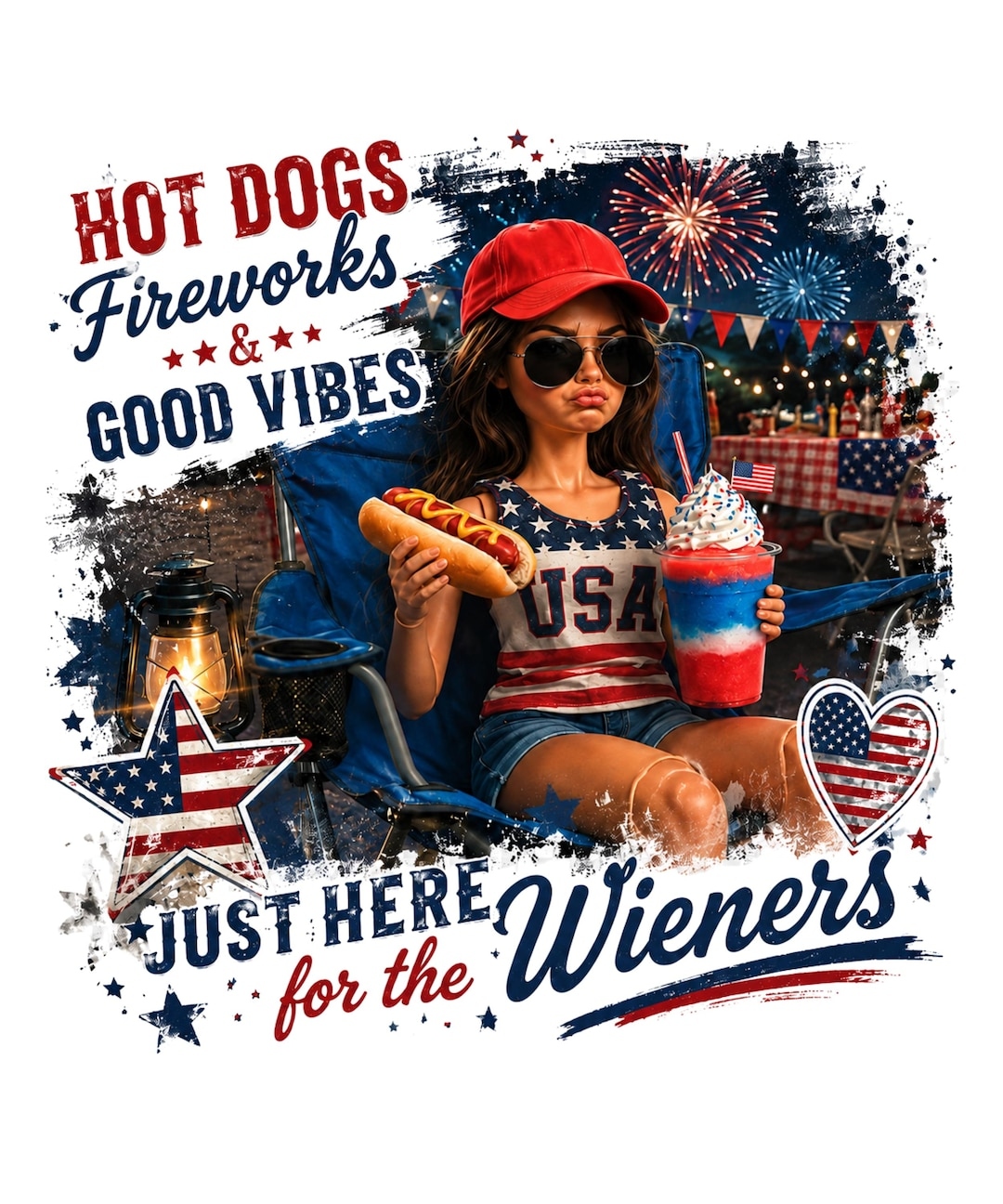 Meme 4th Of July Png Digital Download Meme 4th Of July Png Digital Download