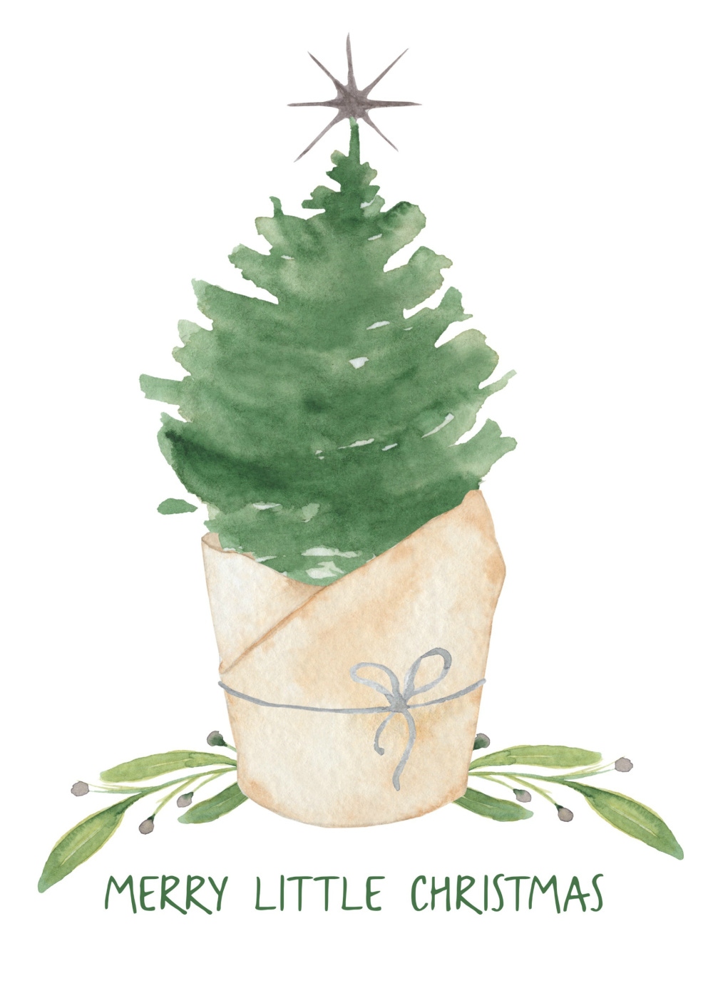 printable small christmas pictures printable small christmas pictures