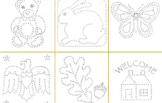 Metal Punch Group Pack Metal Punch Pack Of 48