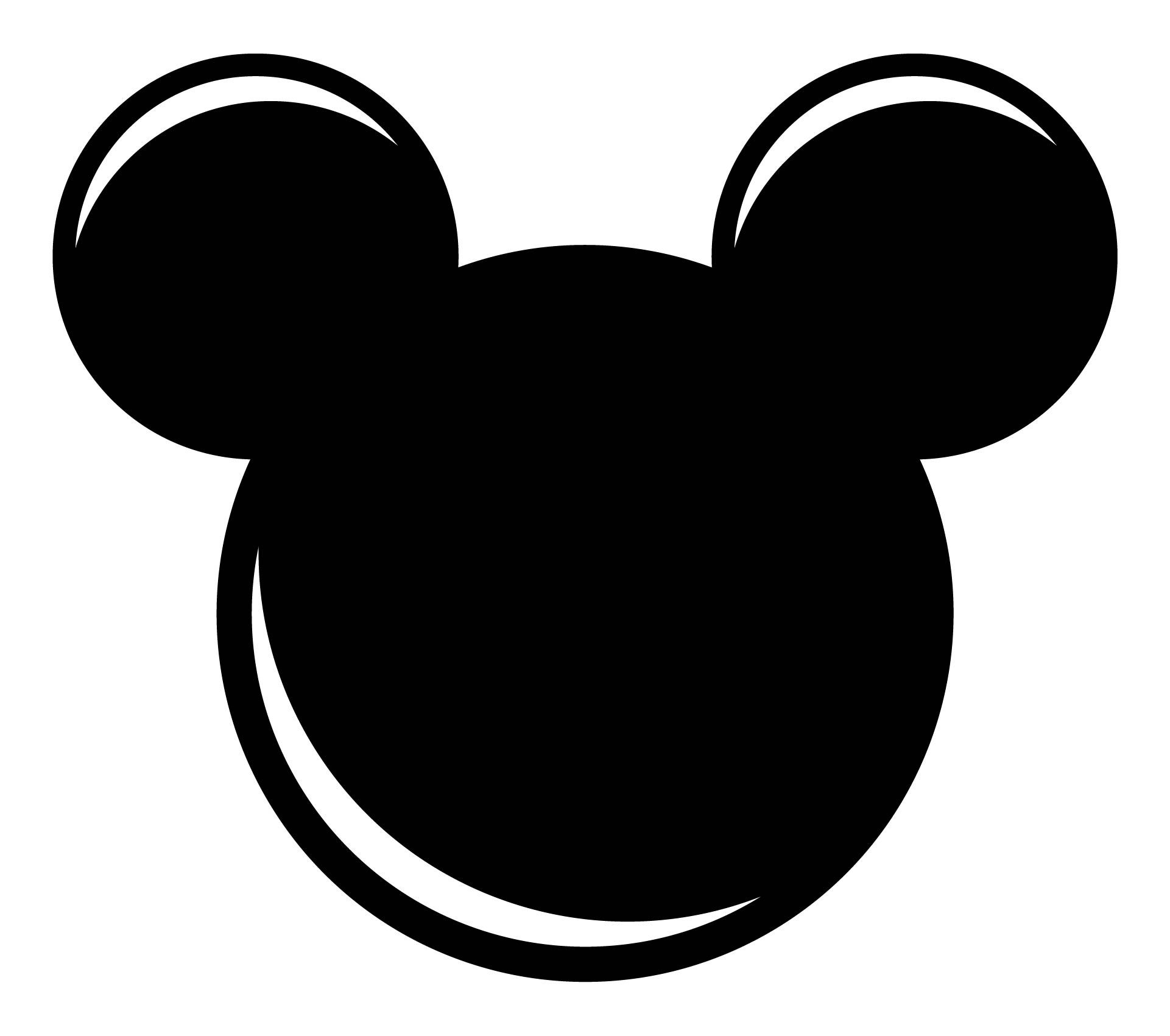 Mickey Head Template 10 Free Pdf Printables 348466089938267057 Mickey Head Template 10 Free Pdf Printables 348466089938267057
