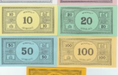 Money