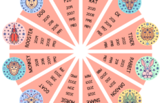 Monkey Business 6 Resources For Teaching Chinese New Year