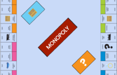 Monopoly