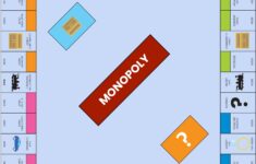 Monopoly