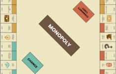 Monopoly