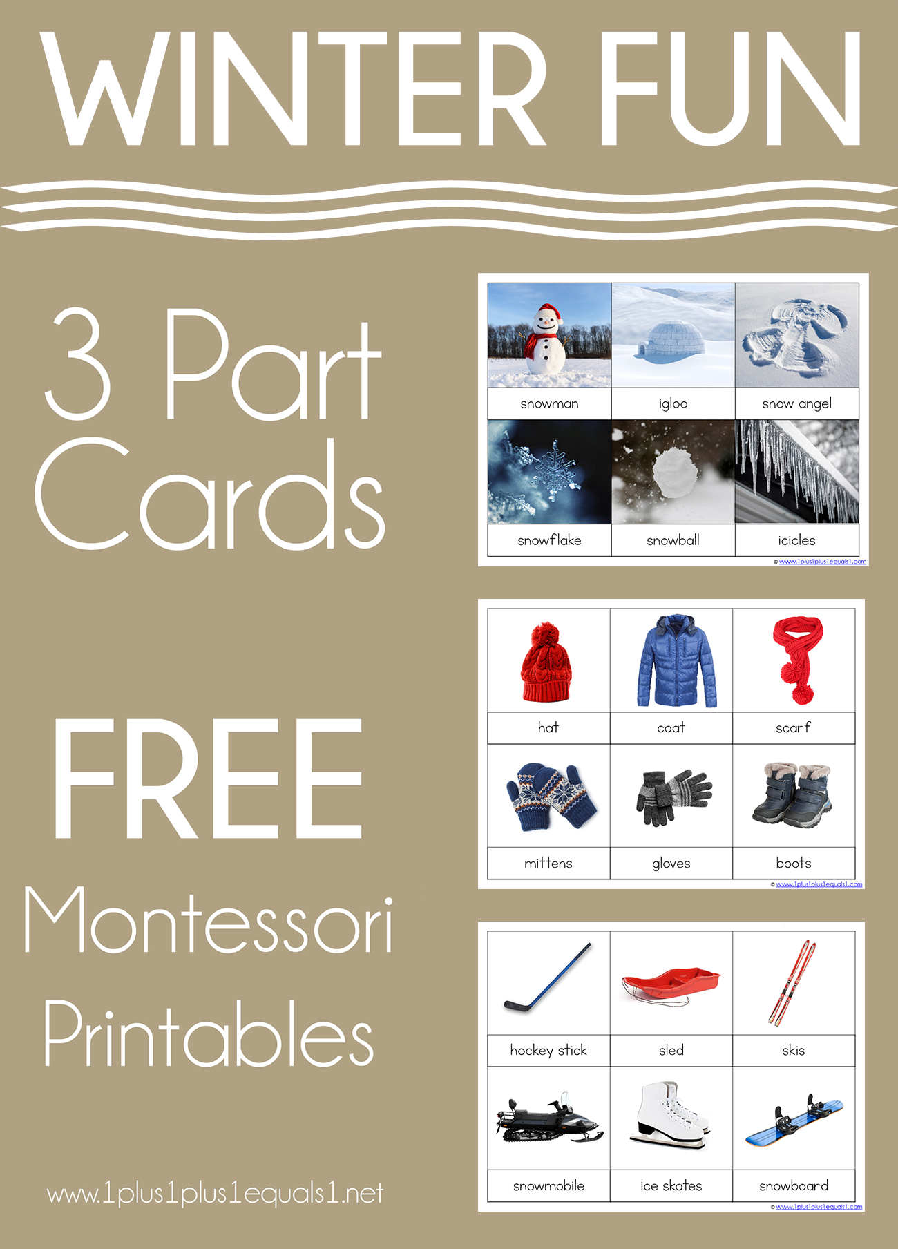 free montessori language printables free montessori language printables