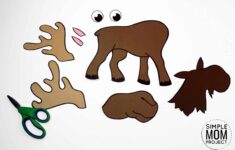 Moose Craft