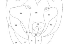 More Free Scroll Saw Patterns