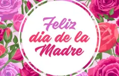 Mother Day Spanish