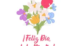 Mother Day Spanish