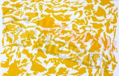 Multi Terrain Camo Vector File Download