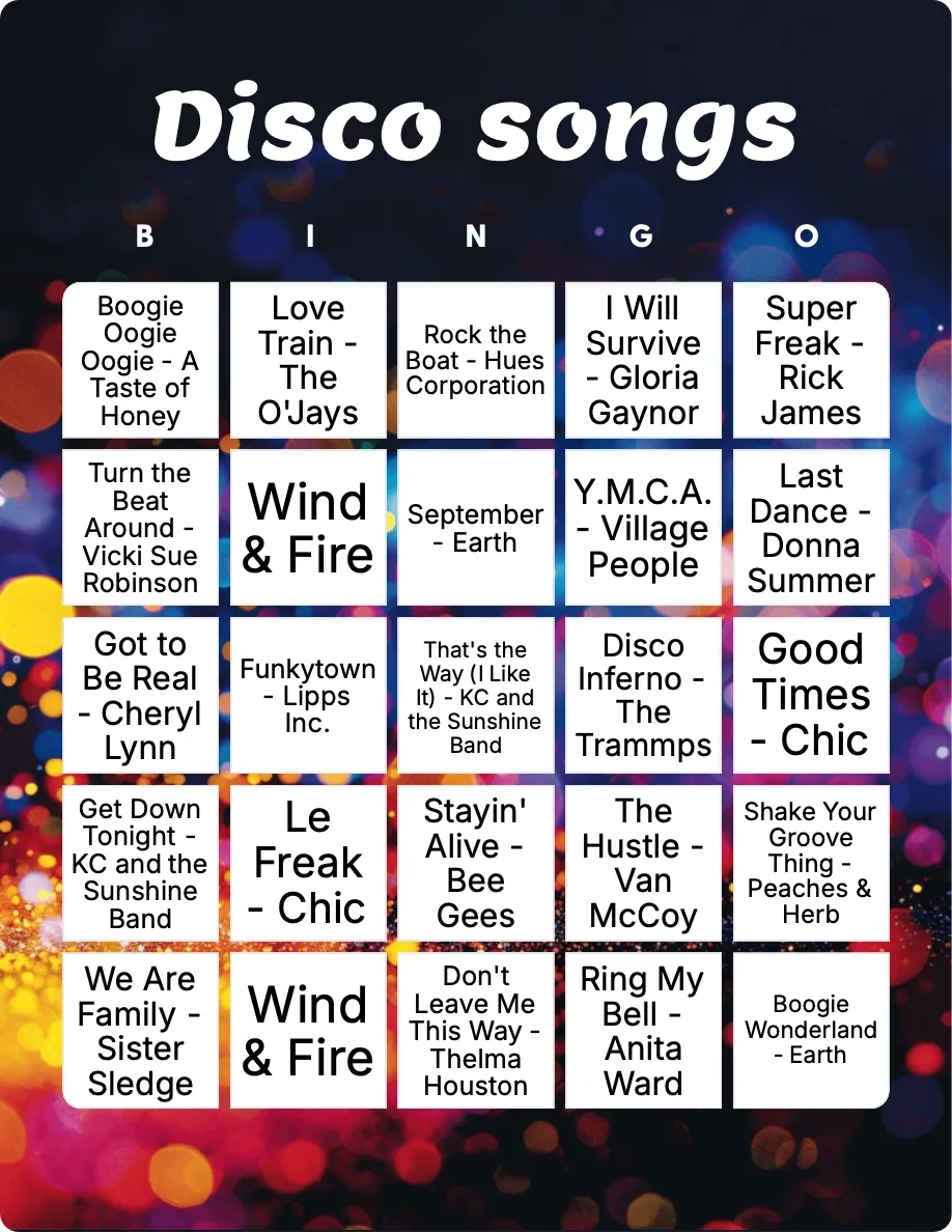 Music Music