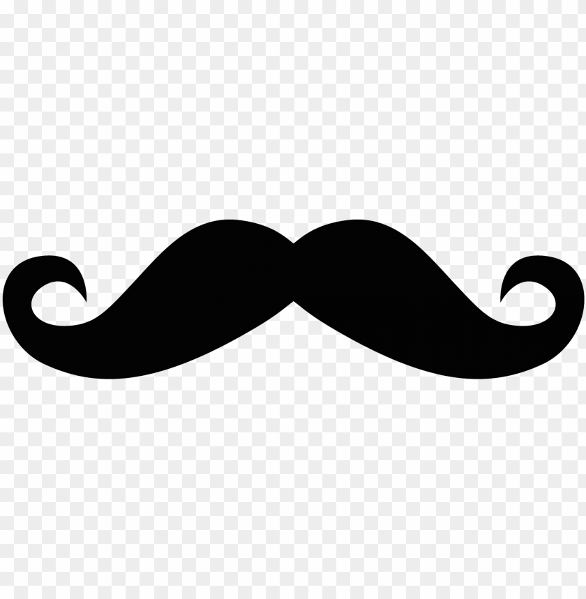 free mustache template