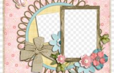 MxJRwT B Printable Frames Scrapbook Page Layouts Scrapbook