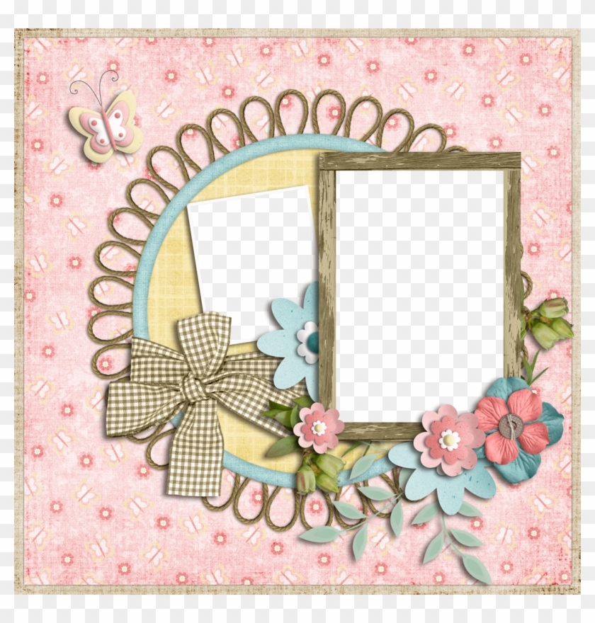 MxJRwT B Printable Frames Scrapbook Page Layouts Scrapbook