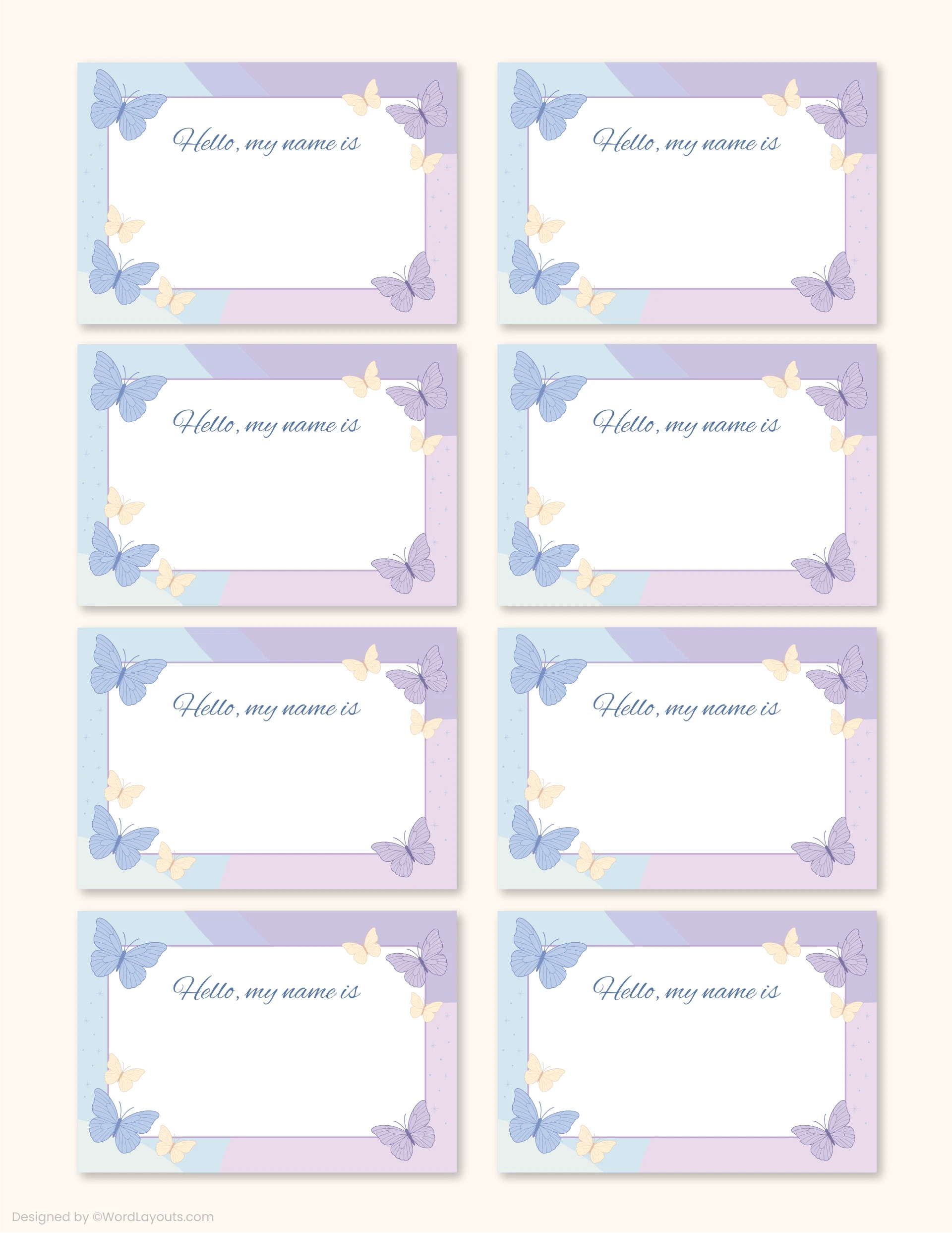 editable name template free printable editable name template free printable
