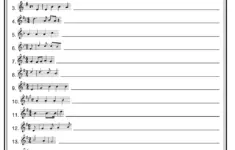 Name That Song Free Printable Christmas Game