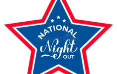 National Night Out