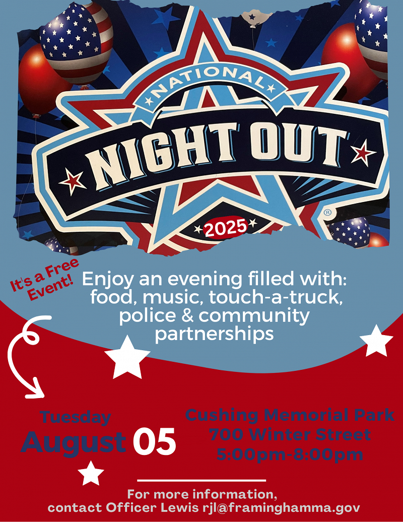 free templates for national night out flyers and images free templates for national night out flyers and images