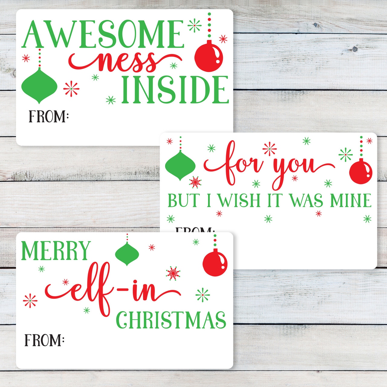 printable funny christmas card free printable funny christmas card free