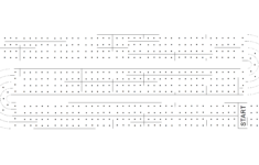 Need A Bit Of Help With Cribbage Board Template Inkscape Help