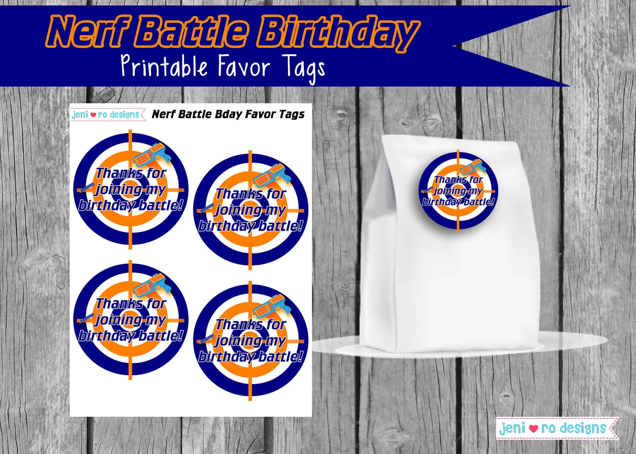 free nerf printables free nerf printables
