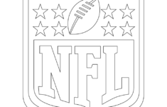 Nfl Logo