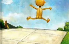 No David By David Shannon
