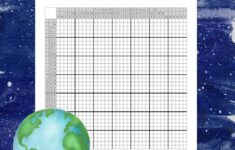 Nonogram Puzzles