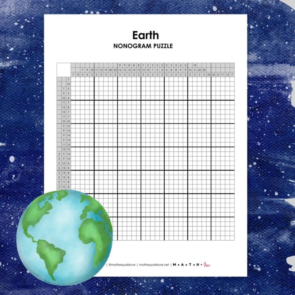Nonogram Puzzles Nonogram Puzzles
