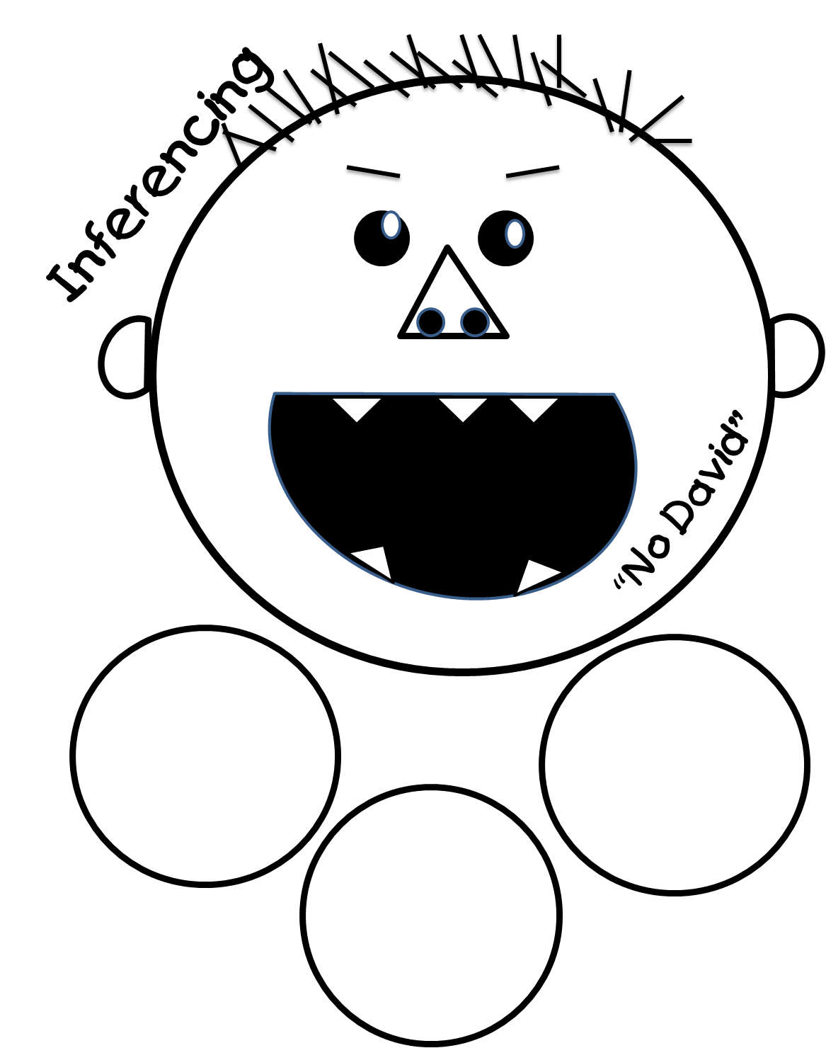free no david printables free no david printables
