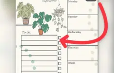 Notability Templates