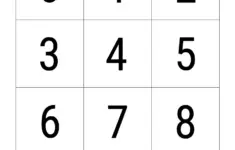 Numbers