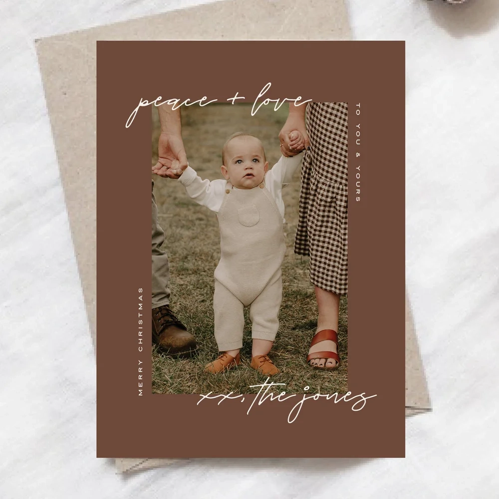 Olive Arch Minimal Modern Diy Printable Christmas Card S4zht 68fjl Olive Arch Minimal Modern Diy Printable Christmas Card S4zht 68fjl