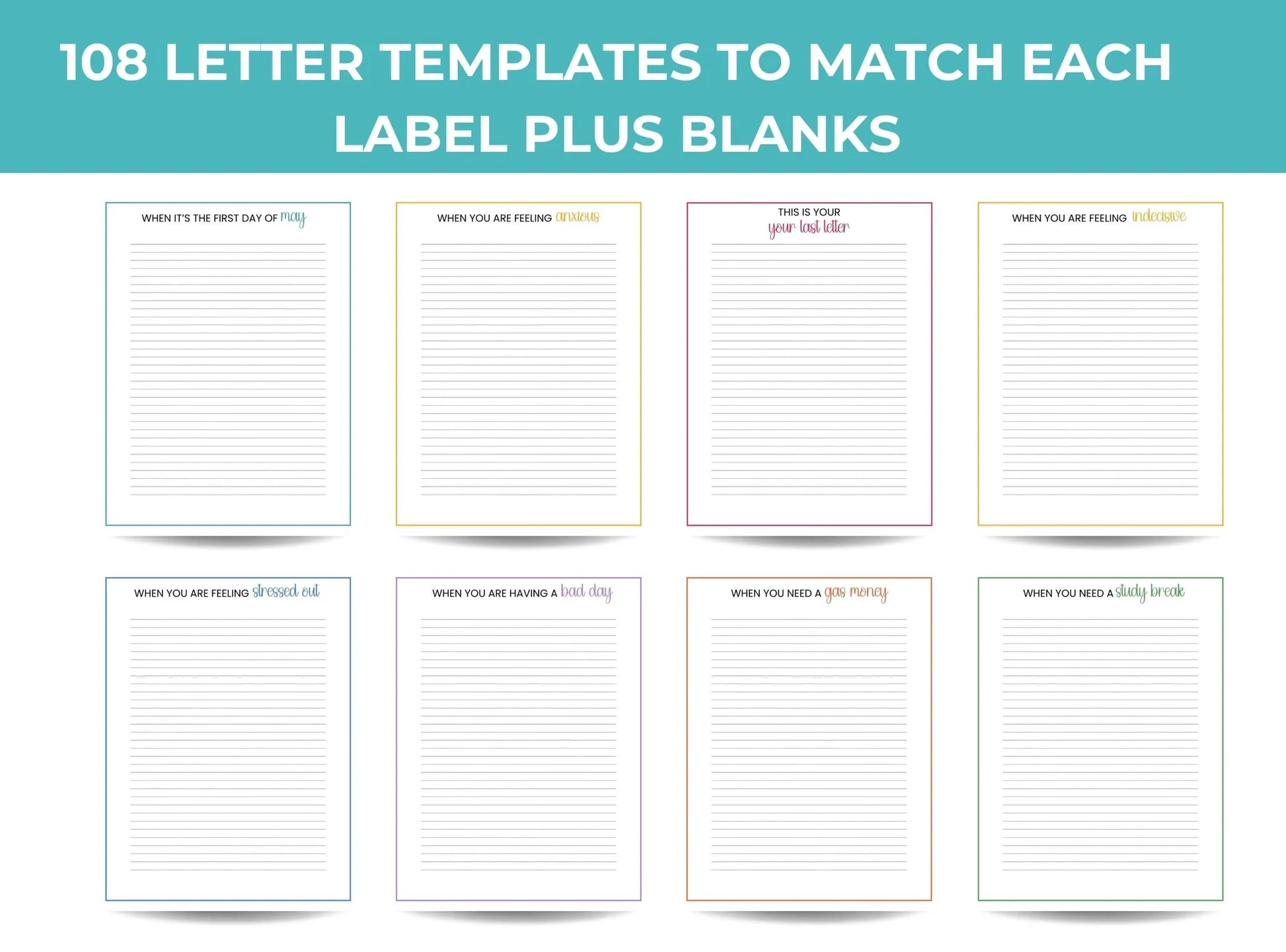 free open when printables free open when printables