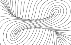 Optical Illusion