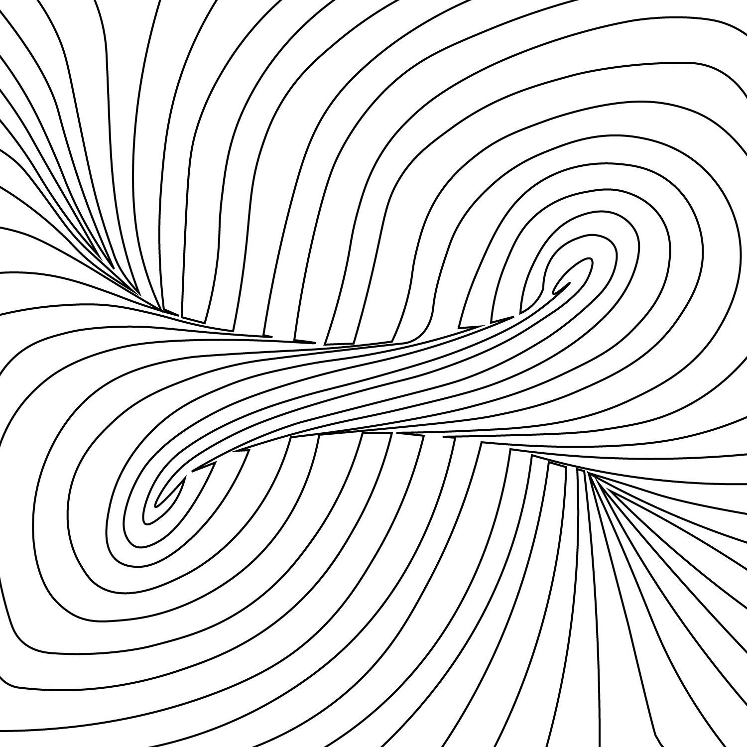 Optical Illusion Optical Illusion