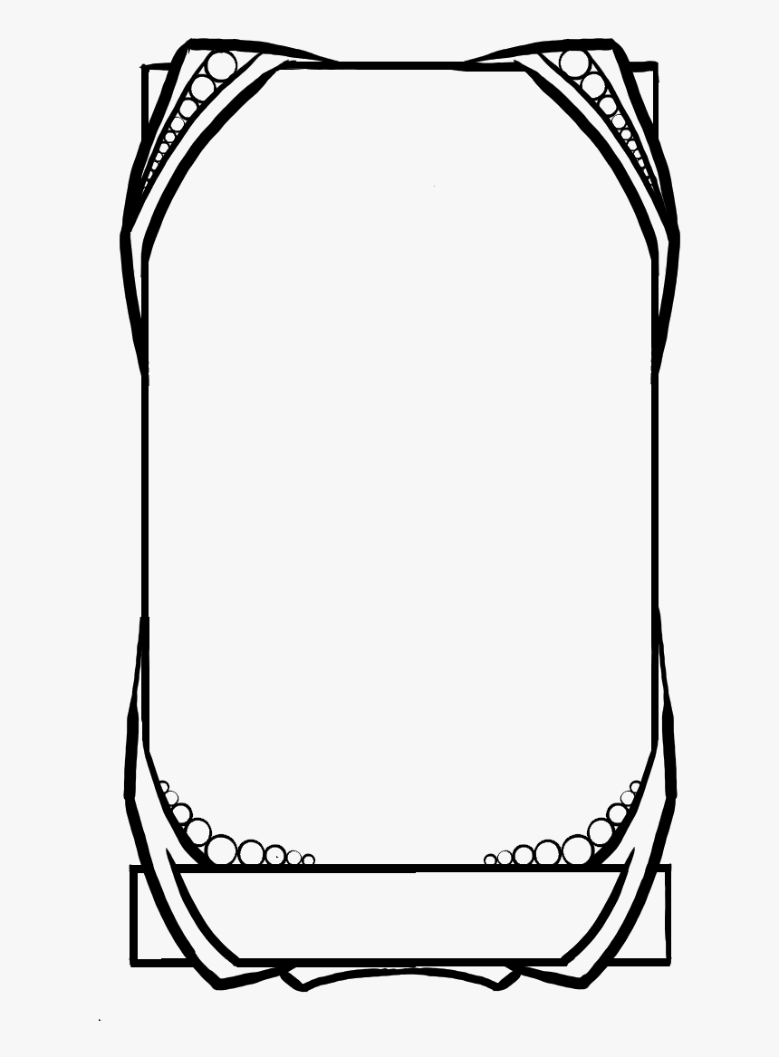 ORixhm Blank Scroll Template Tarot Card Template Png Transparent ORixhm Blank Scroll Template Tarot Card Template Png Transparent