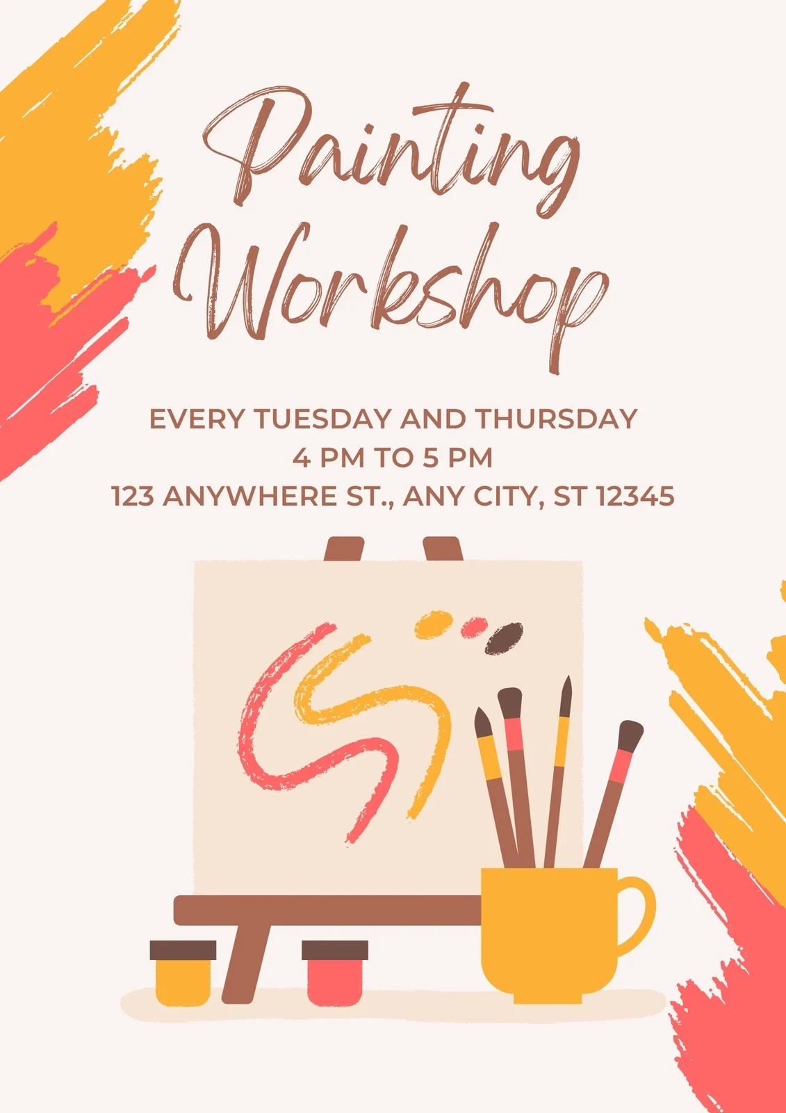 canvas painting templates free canvas painting templates free
