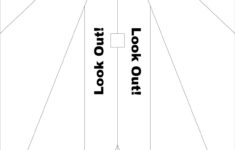 Paper Airplane Templates Printable 706361522781953758