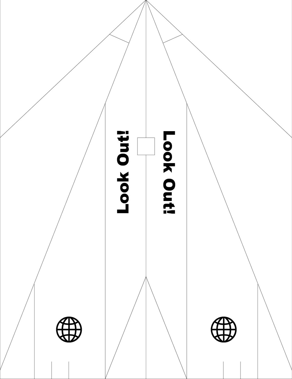Paper Airplane Templates Printable 706361522781953758 Paper Airplane Templates Printable 706361522781953758