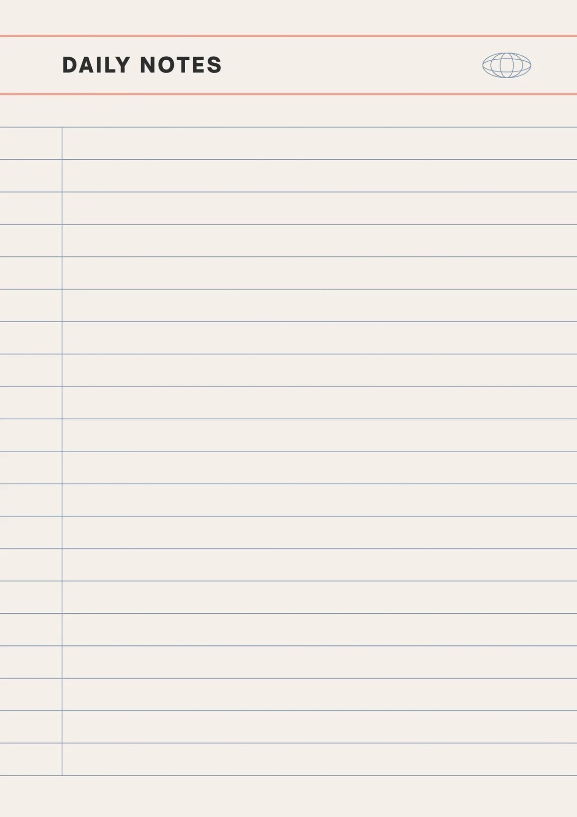 Paper