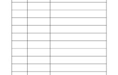 Parent Contact Logs