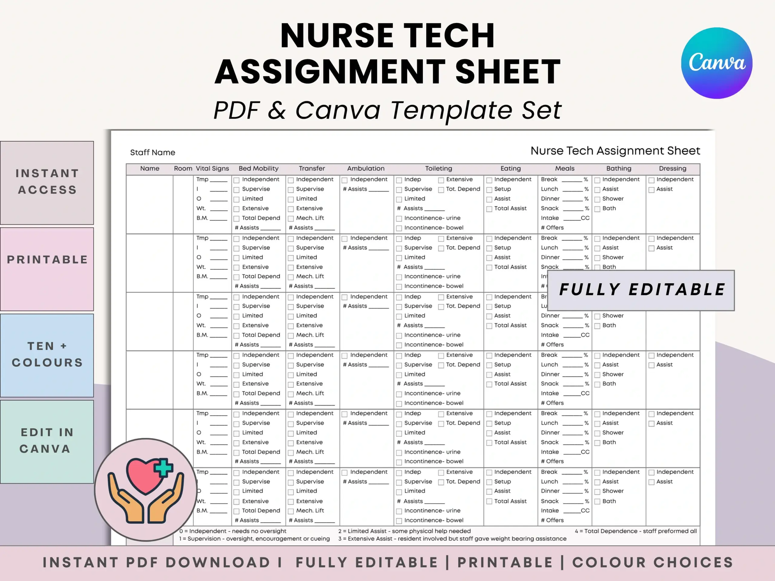 Patient Care Tech Nurse Assistant 6 Patient Care Tech Nurse Assistant 6