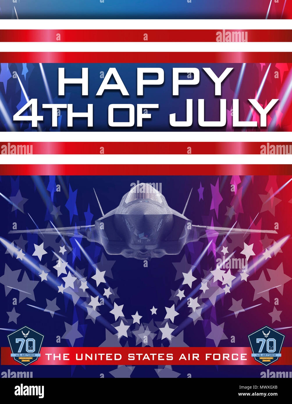 happy birthday 4th of july images patriotic designs happy birthday 4th of july images patriotic designs