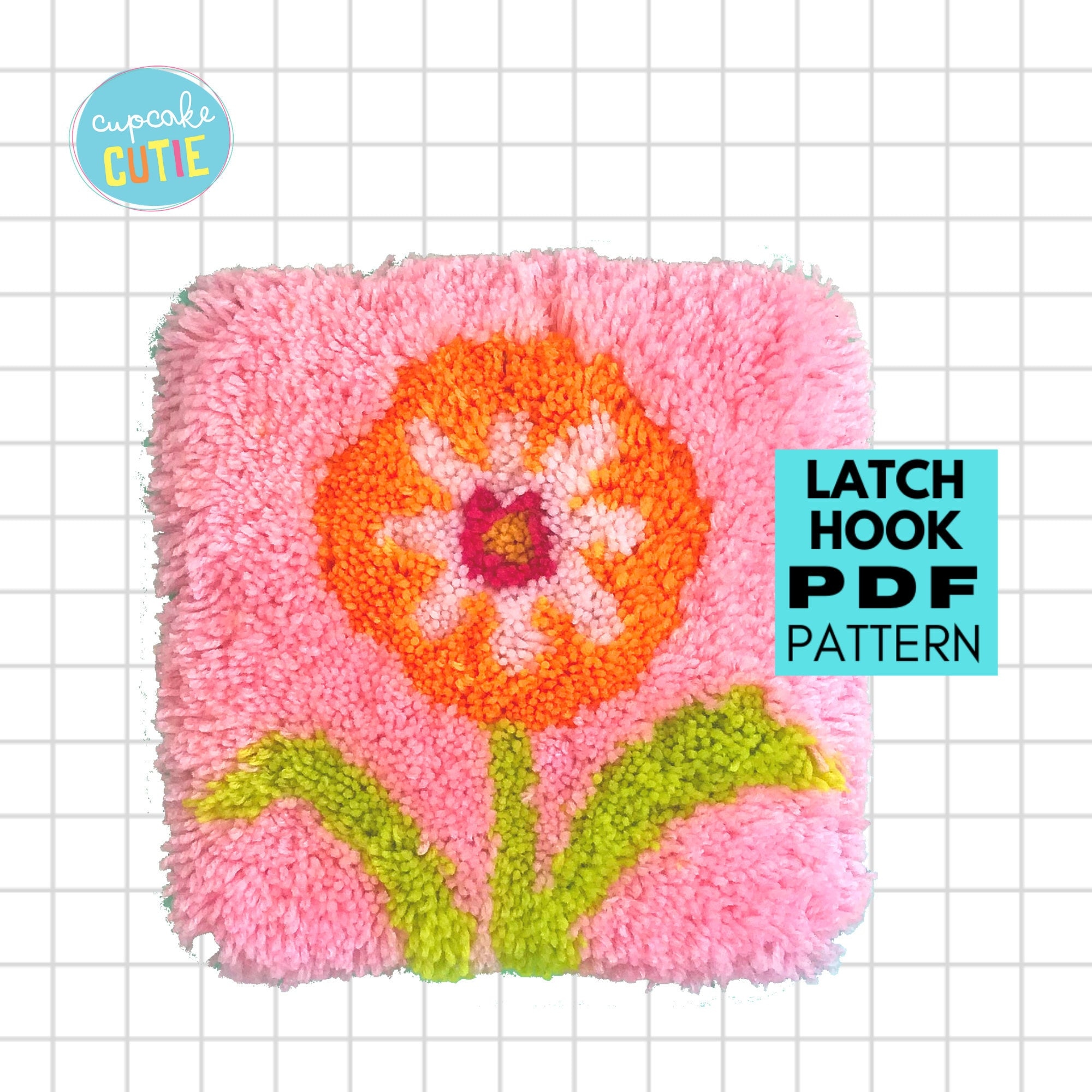free printable latch hook patterns free printable latch hook patterns