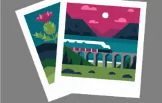 Pdf Part 11 Of 12 Capturing Memories Scotland A Foundation Paper Piecing Quilt Pattern Series Copy