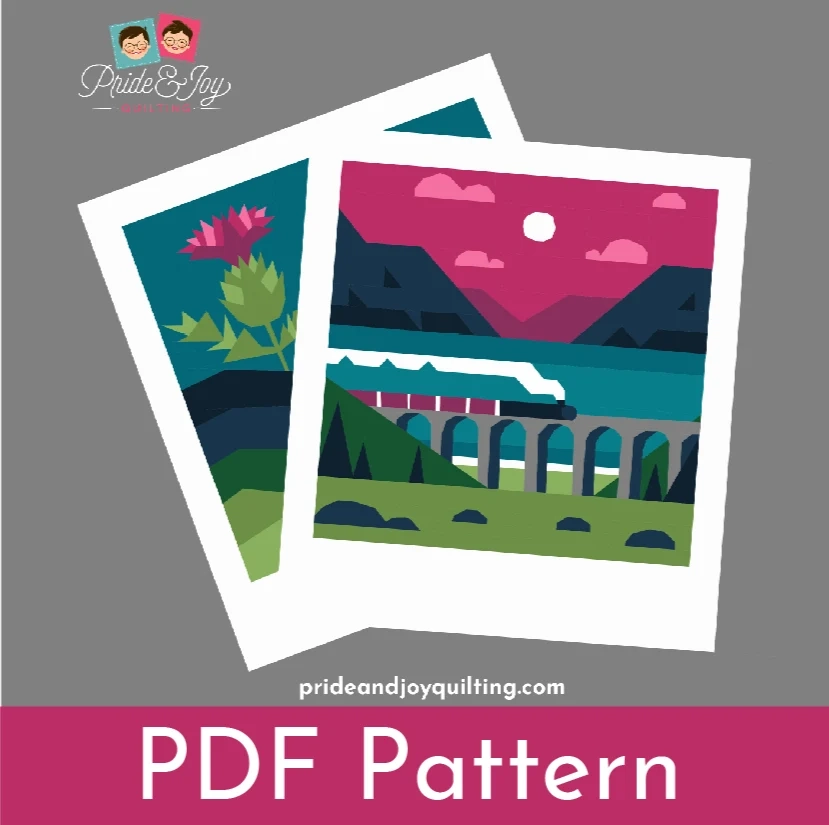 Pdf Part 11 Of 12 Capturing Memories Scotland A Foundation Paper Piecing Quilt Pattern Series Copy Pdf Part 11 Of 12 Capturing Memories Scotland A Foundation Paper Piecing Quilt Pattern Series Copy